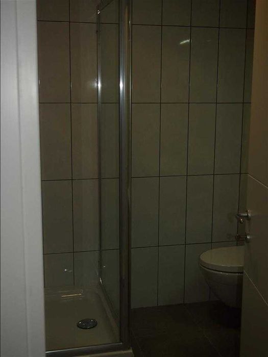 Дава се под наем Двустаен апартамент в Бургас, Лазур - 60 кв.м за 229.5 € - Снимка #1