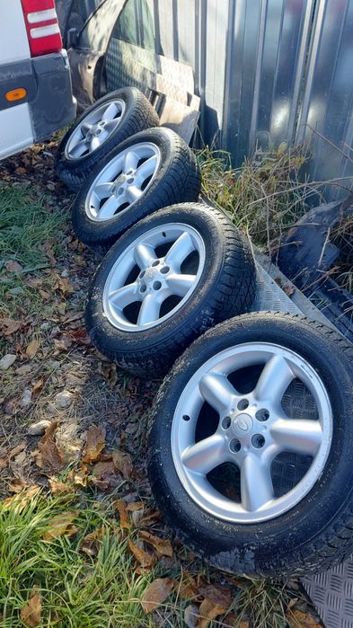 Джанти рейндж Роувър