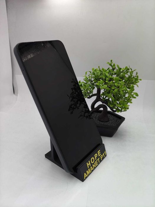 Hope Amanet P1- REDMI NOTE 14 PRO 5G/STOCARE 256GB/8GB RAM /Garantie