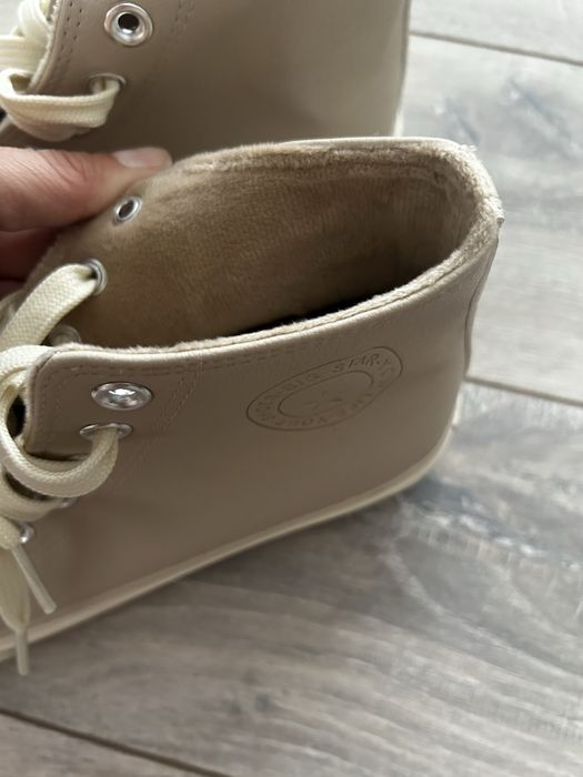 Нови Big Star 39