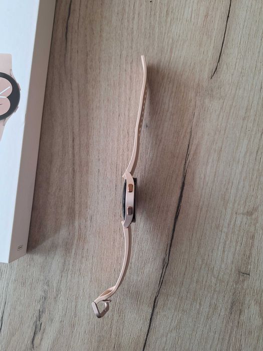 Samsung Galaxy Watch 4