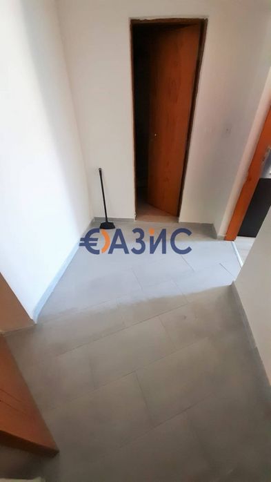 Апартамент с 1 спалня в комплекс Сий Грейс, Слънчев Бряг, България, 78