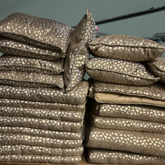 Хонтахта, Курпача, Чоян Козон Очок 25-5кг прокат