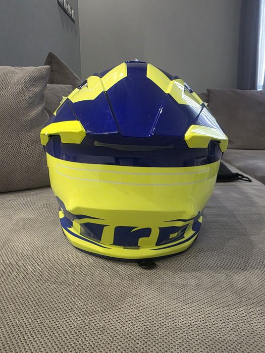 Каска Airoh / Айрох