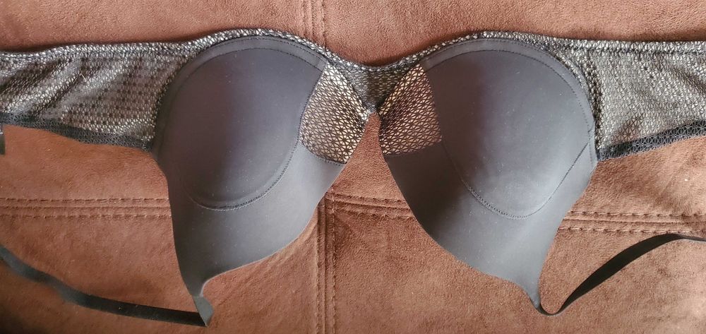 Calvin klein,Wonderbra,Puma,Calvin Klein