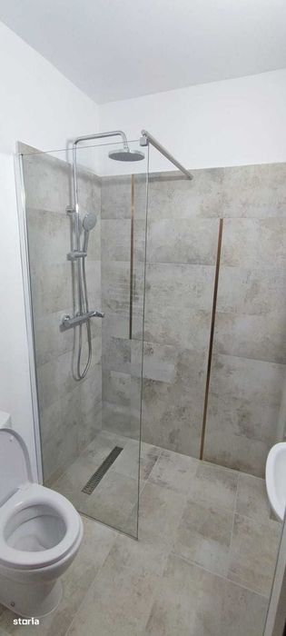 Apartament 4 camere | Stefan cel Mare | semimobilat