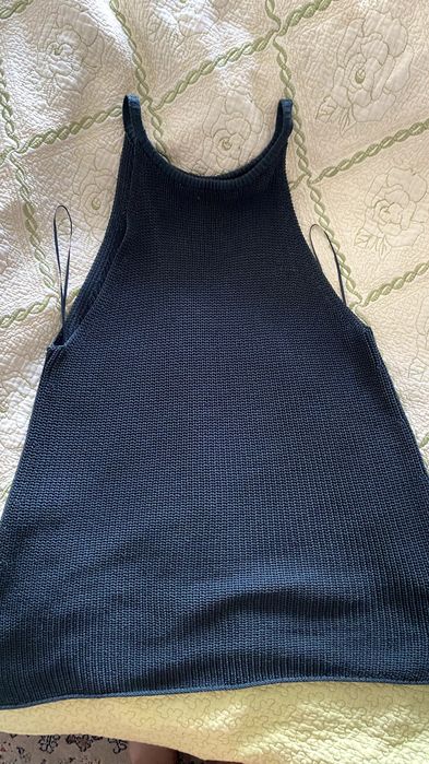 Майка Zara оригинал