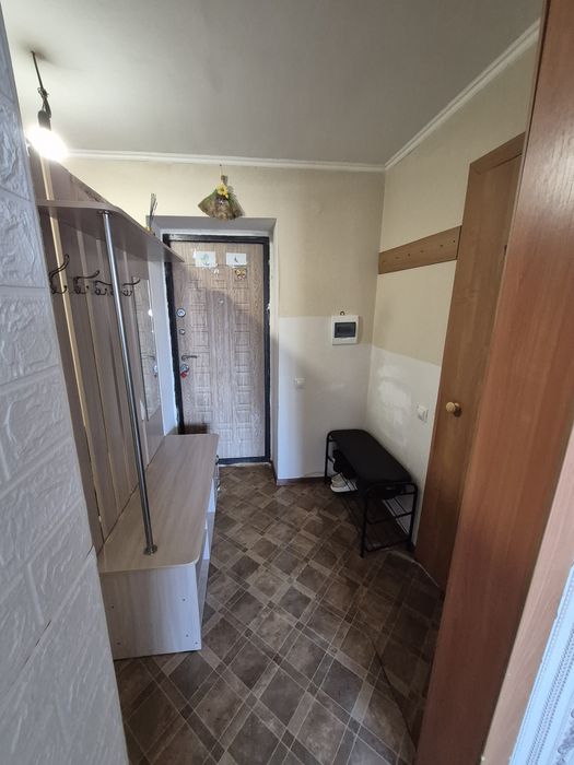 Продам срочно!!!