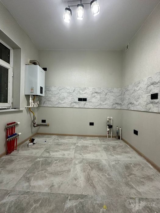 Ипотека,Старые сергели коттедж