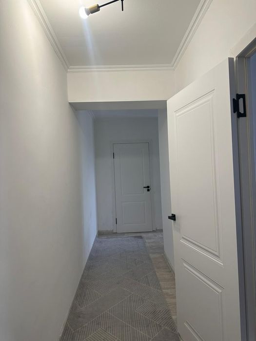 Сдаю квартиру в аренду