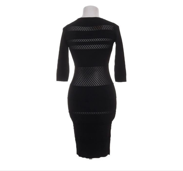 Оригинална рокля Pinko