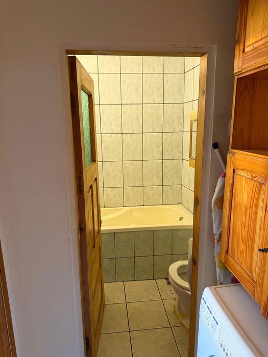 Vand apartament 2 camere