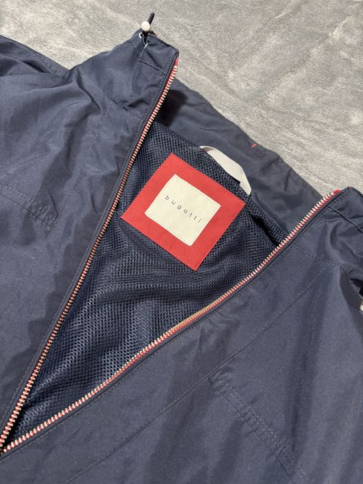 Мъжки дрехи - маркови