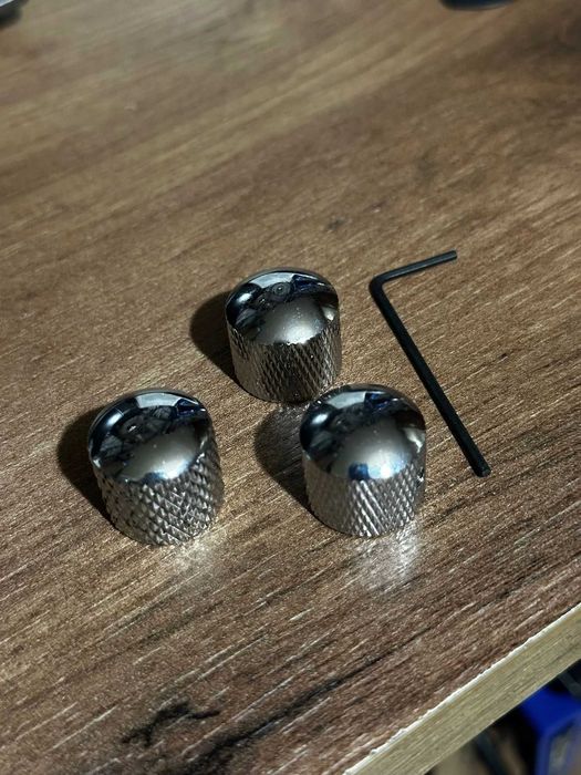 Pots uri Gotoh floyd rose si TOM(piese chitara electrica)