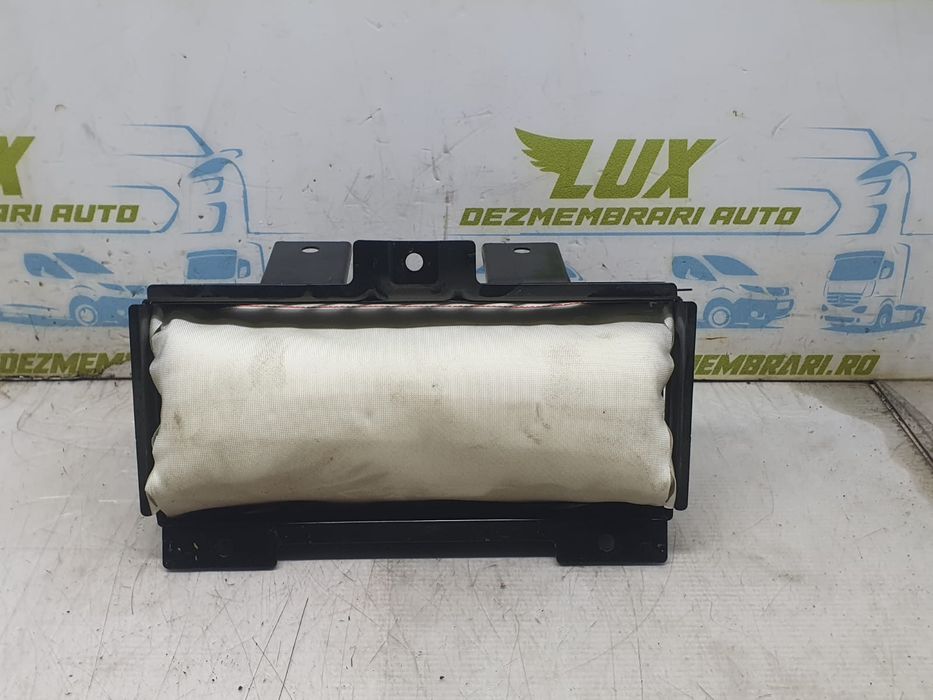 Airbag pasager Hyundai Santa Fe SM (facelift) (2004 - 2013)D4EA
