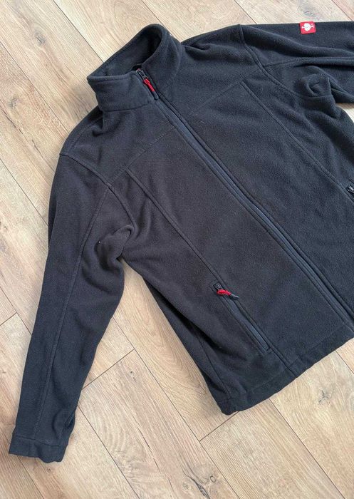 Engelbert Strauss L barbati polar Dryplexx