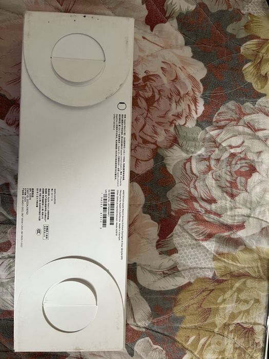 Apple watch 9 41 mm