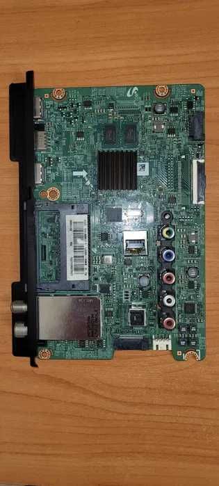 Продам запчасти для телевизоров