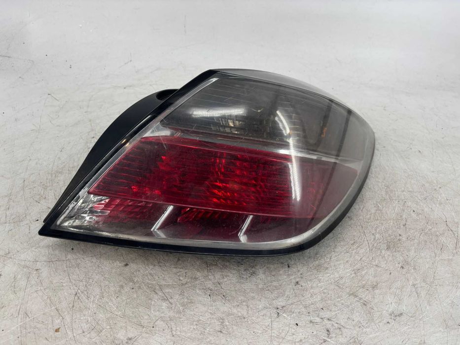 Stop dreapta/stanga Opel Astra H Gtc an 2007