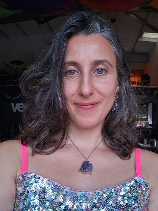Masaj terapeutic și facial ayurvedic