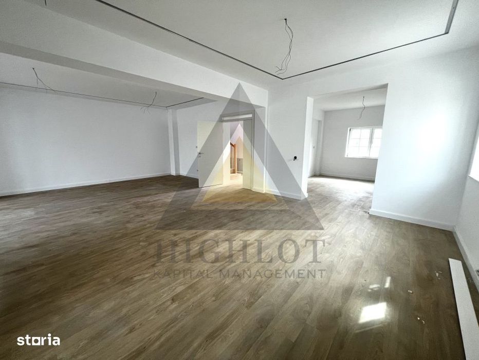 Vila exclusivista in complex rezidential privat – Corbeanca | DJ101