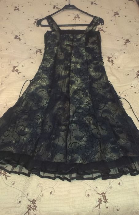 Rochie eleganta damă