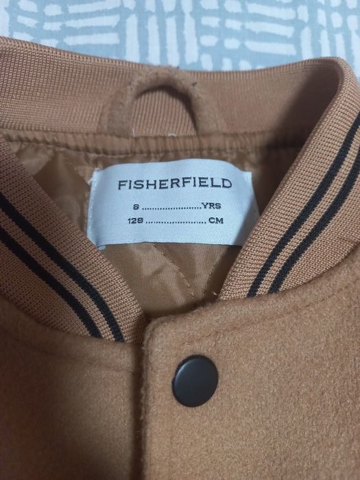 Детски якета за момче