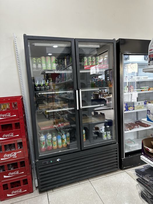 Ишлаб турган таёр бизнес сотилади (Юнусобод)