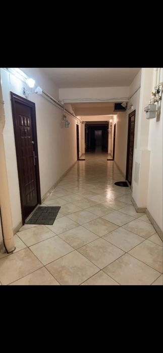 Apartament ( studio) de inchiriat Militari Residence