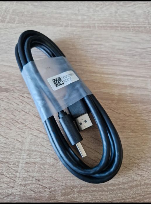 Cablu DP Display Port 1.5m