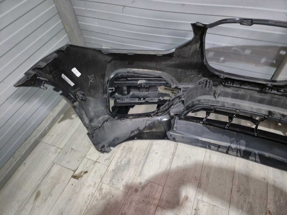 Bara fata Bmw X3 G01 X4 G02 An 2018 - 2023