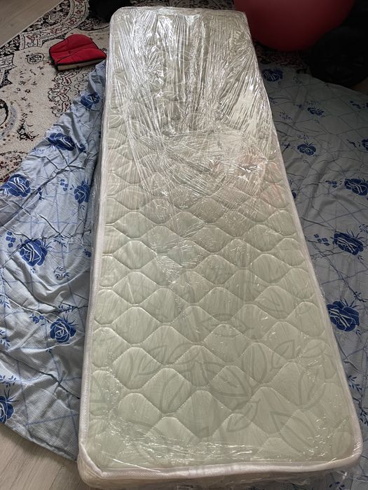 Матрас 60*180