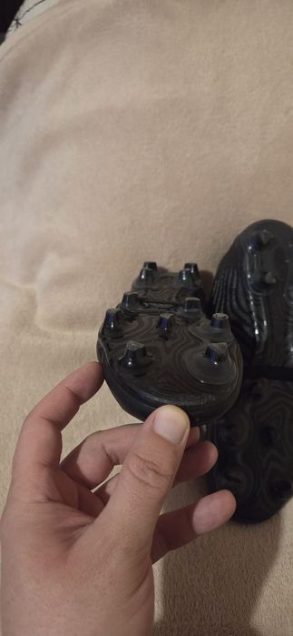 Бутонки Adidas Copa 19.2