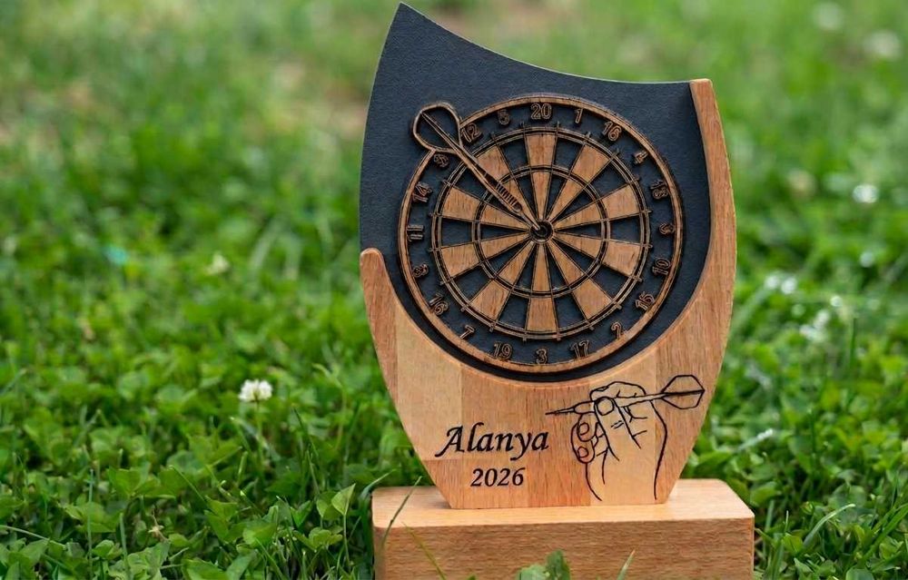 Debitare și gravură CNC, MDF, lemn, PAL ,Proiecte personalizate