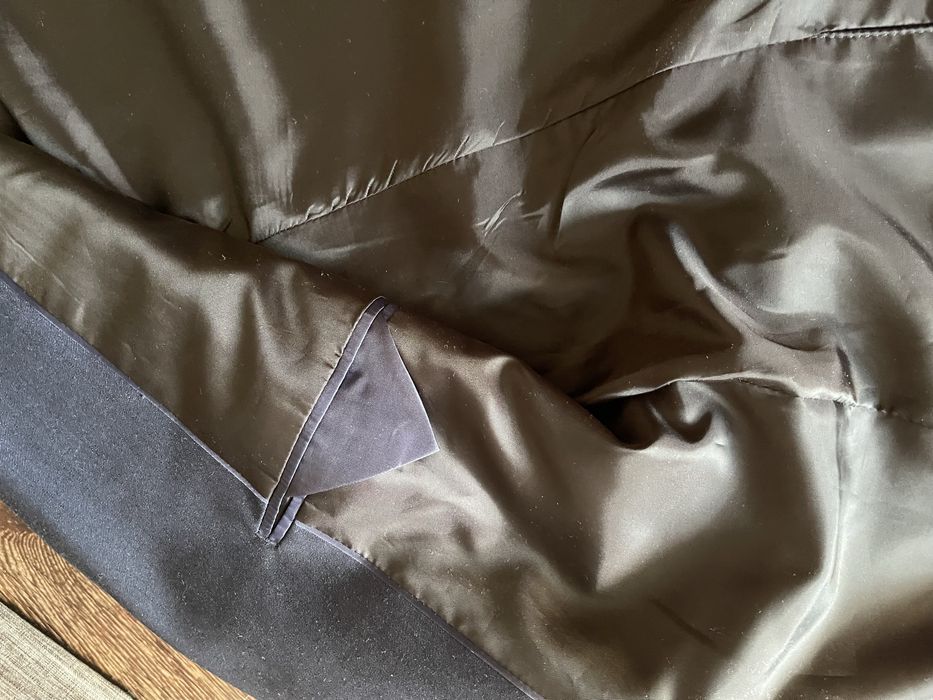 Мужской пиджак новый