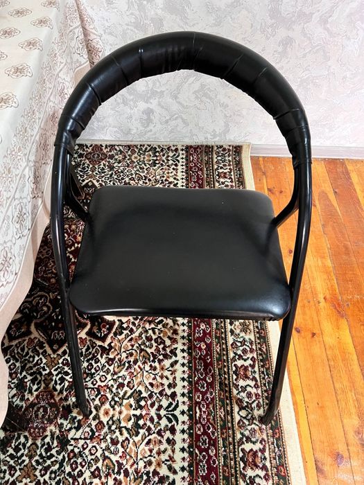 Кухонный стол стул