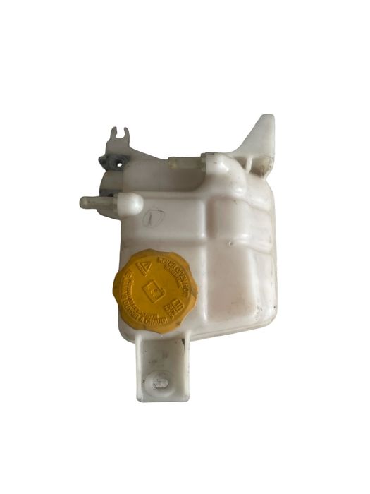 Vas Expansiune Lichid De Racire Chevrolet Captiva C100, C140 2006 - >