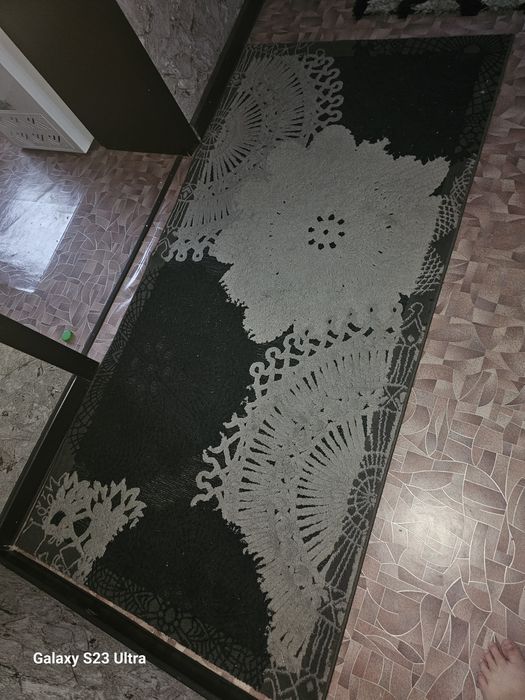 Ковёр Ковёр  Ковёр