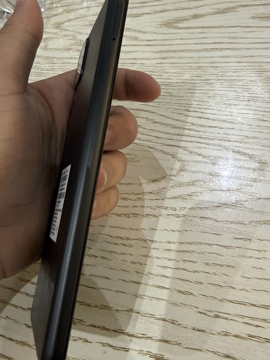 Samsung A21 sotiladi