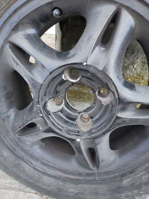 джанти 14  4по 100