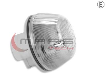 lampa semnal man l2000 lion s intercity lion´s city.. 2000-2026