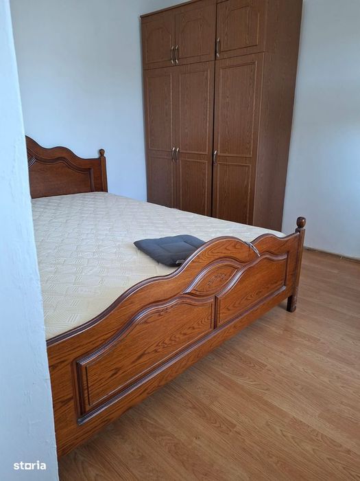 3 camere Adiman