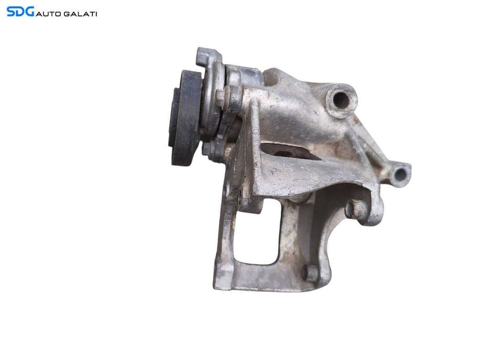 Suport Accesorii Pompa Servo Servodirectie Land Rover Freelander 1 1.8 B 1998 - 2006 [LR2013]