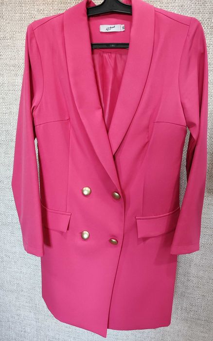 Продам платье- пиджак