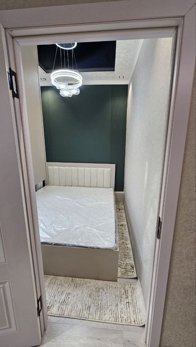 Своя чиланзар 8 1/2/4 упакованная