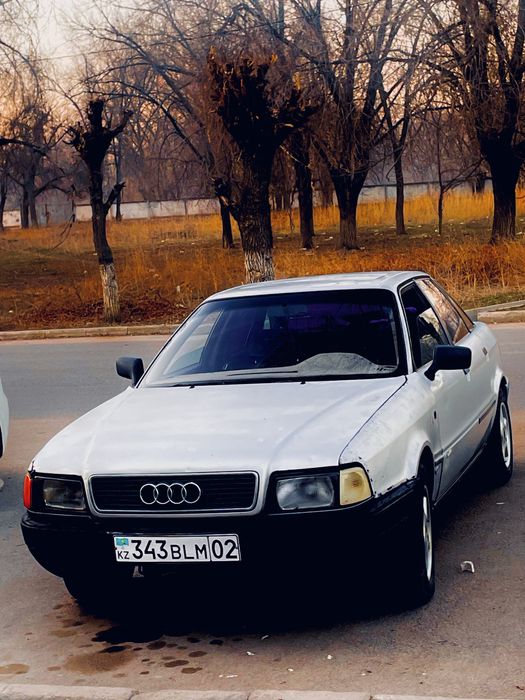 продам или обмен.Б4