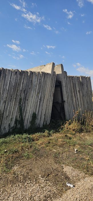 Стеновые панели, сваи, фбс блоки