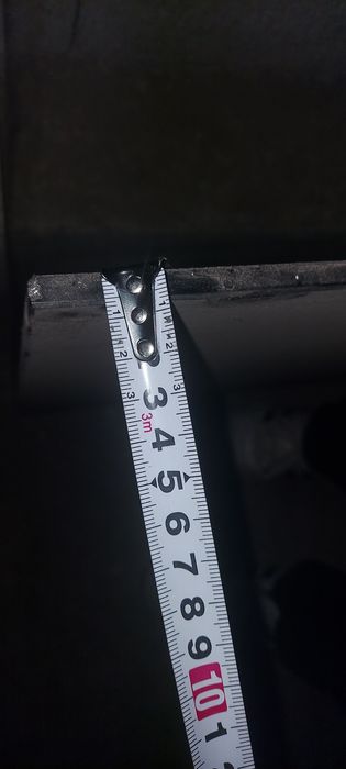 Стекло листовое 6мм ,заводское ,советское.