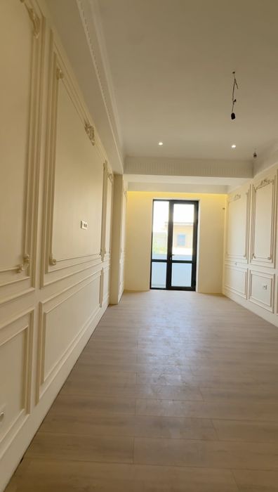 Срочно. Продается квартира "Абу Даби", Евро ремонт.