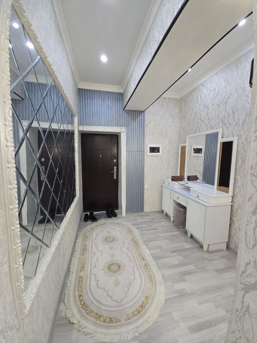 minor masjidga yaqin kvartira ijaraga berlad